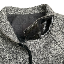 Isabel Marant Wool  Long Jacket