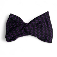 Missoni Zig Zag Wool Headband