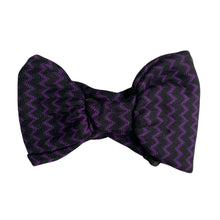 Missoni Zig Zag Wool Headband