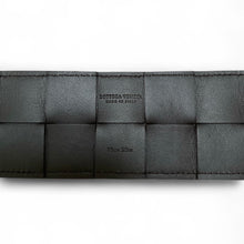 Bottega Veneta Maxi Intrecciato Belt