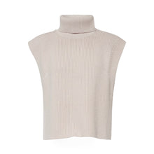 Isabel Marant Etoile Megan Jumper
