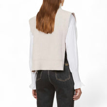 Isabel Marant Etoile Megan Jumper