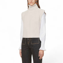 Isabel Marant Etoile Megan Jumper