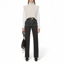 Isabel Marant Etoile Megan Jumper