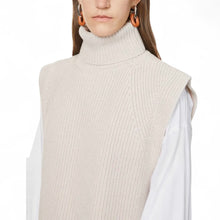 Isabel Marant Etoile Megan Jumper