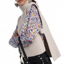 Isabel Marant Etoile Megan Jumper