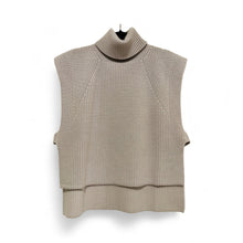Isabel Marant Etoile Megan Jumper