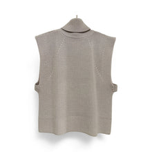 Isabel Marant Etoile Megan Jumper