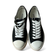 Isabel Marant Austen Low Sneakers