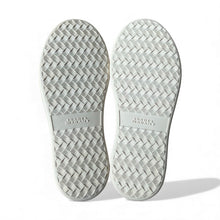 Isabel Marant Austen Low Sneakers