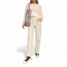 Isabel Marant Austen Low Sneakers