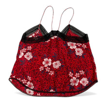 Zadig & Voltaire Christy Pensee Camisole