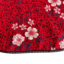 Zadig & Voltaire Christy Pensee Camisole