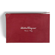 Salvatore Ferragamo Beawy Wedges