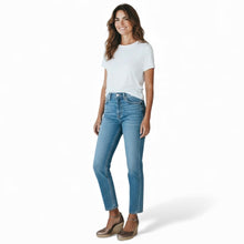 Salvatore Ferragamo Beawy Wedges