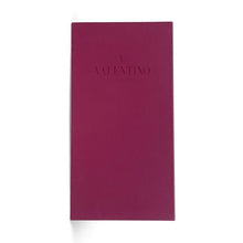 Valentino Rockstud Rubber Slipper