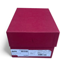 Valentino Rockstud Rubber Slipper