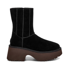 UGG Classic Twin Seam New Heights