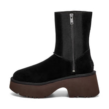 UGG Classic Twin Seam New Heights