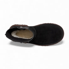 UGG Classic Twin Seam New Heights