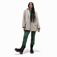 UGG Classic Twin Seam New Heights