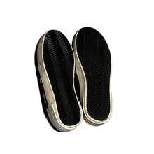 Golden Goose Super-Star Glitter Trainers