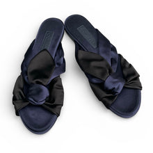 Oscar de la Renta Piper Sandals