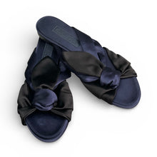 Oscar de la Renta Piper Sandals