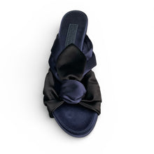 Oscar de la Renta Piper Sandals