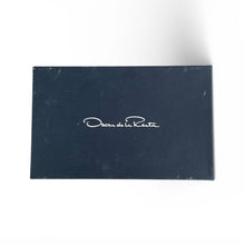 Oscar de la Renta Piper Sandals