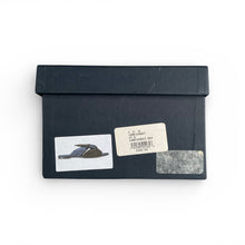 Oscar de la Renta Piper Sandals