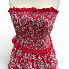 SEA New York Mini Dress