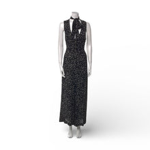 Zimmermann Polka Dot Jumpsuit