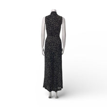 Zimmermann Polka Dot Jumpsuit