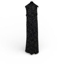 Zimmermann Polka Dot Jumpsuit