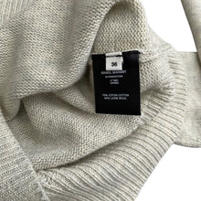 Isabel Marant Etoile Wool-Mix Jumper