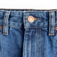 Isabel Marant Etoile Denim Skirt