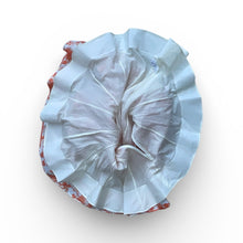 Zimmermann Postcard Mini Dress