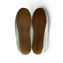 Golden Goose Super-Star Trainers