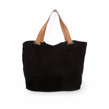 Anya Hindmarch Newspapers Tote