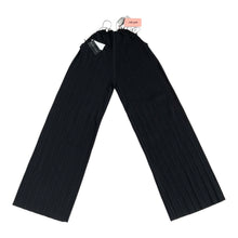 Cult Gaia Abela Cropped Trousers