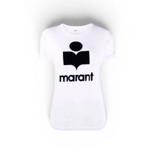 Isabel Marant Etoile “”Koldi” T-Shirt