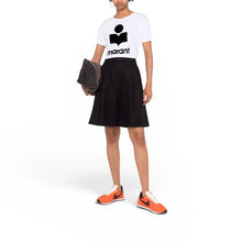 Isabel Marant Etoile “”Koldi” T-Shirt