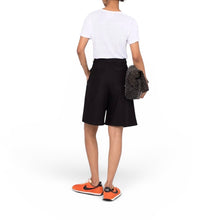 Isabel Marant Etoile “”Koldi” T-Shirt