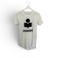 Isabel Marant Etoile “”Koldi” T-Shirt