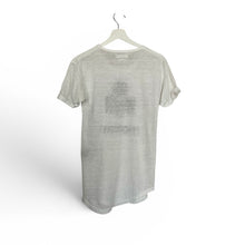 Isabel Marant Etoile “”Koldi” T-Shirt
