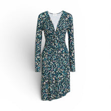 Isabel Marant Etoile Jadiya Midi Dress