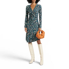 Isabel Marant Etoile Jadiya Midi Dress