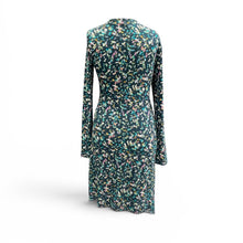 Isabel Marant Etoile Jadiya Midi Dress