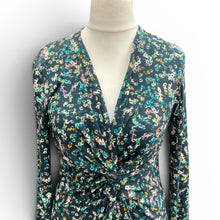 Isabel Marant Etoile Jadiya Midi Dress